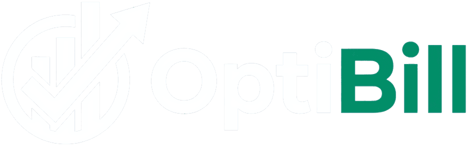 OptiBill