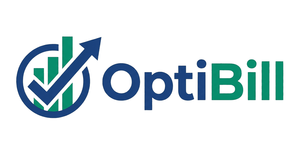 OptiBill